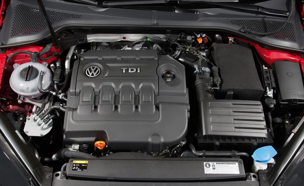 Volkswagen-Golf-7-TDI-1.6 110pk