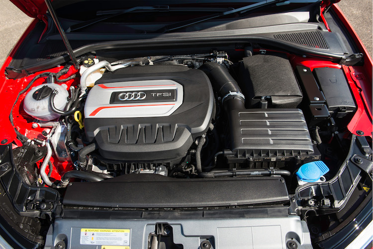 2014-audi-s3-engine