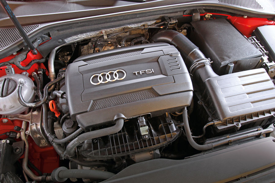 Audi-A3-1-8-TFSI-motor