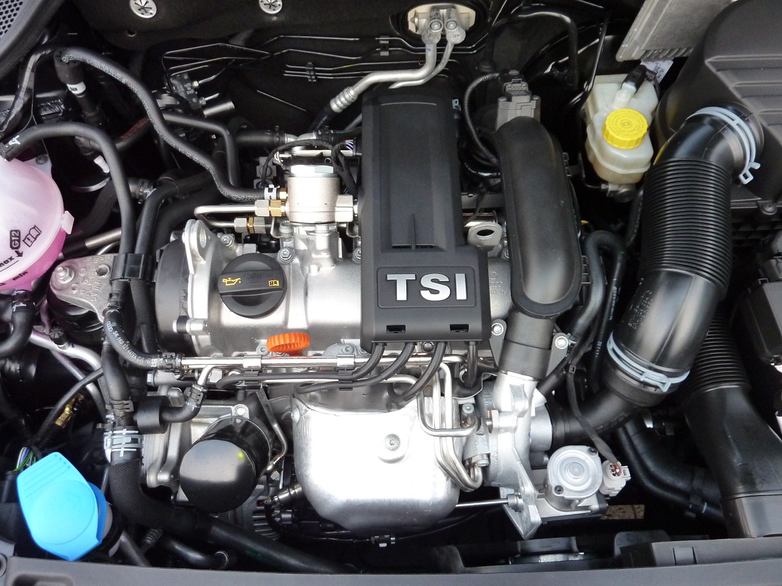 Двигатель 1.9 б. VW 1.2 TSI. Двигатель 1.2 TSI. Двигатель 1 2 TSI 105 Л.С. Двигатель Фольксваген гольф 1.2 TSI.