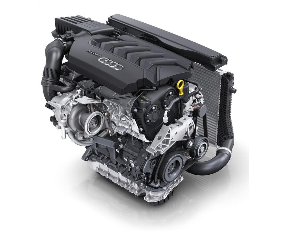 Двигатель audi 2.0 tfsi. 1.8 TSI ea888 gen3. Audi 2.0 TFSI. Двигатель 2.0 TFSI gen3. Ауди 2.0 TFSI gen3.
